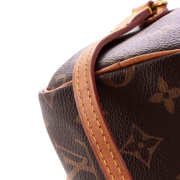 Louis Vuitton Speedy Bandouliere Bag #241622L16B - Picture 8 of 9